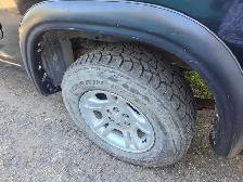 2001 Dodge Dakota Sport - Photo 5