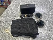 DJI MASB01 2TC   1 RX Microphone 250M Range - Photo 3