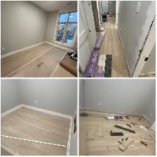 Renovations in general - Photo 4