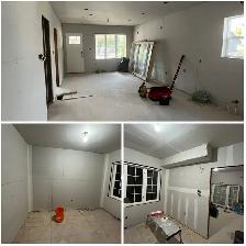 Renovations in general - Photo 6