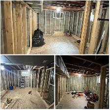 Renovations in general - Photo 7