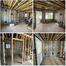 Renovations in general - Photo 9