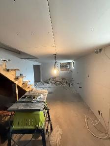 Renovations in general - Photo 10