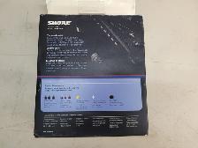 Shure SE315 - Photo 3