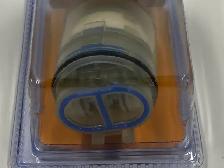 Danco 10321 Cartridge for Glacier Bay Single-Handle Tub/Shower - Photo 3