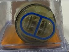 Danco 10321 Cartridge for Glacier Bay Single-Handle Tub/Shower - Photo 4