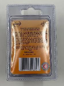 Danco 10321 Cartridge for Glacier Bay Single-Handle Tub/Shower - Photo 6