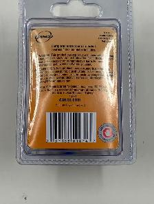 Danco 10321 Cartridge for Glacier Bay Single-Handle Tub/Shower - Photo 7