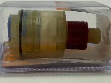 Danco 10321 Cartridge for Glacier Bay Single-Handle Tub/Shower - Photo 8