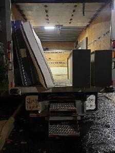 Affordable Moving delivery - Photo 2