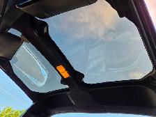 1982 Chevrolet Corvette CROSSFIRE INJECTION / T-TOP / LOW MILLEA - Photo 21
