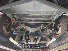 1982 Chevrolet Corvette CROSSFIRE INJECTION / T-TOP / LOW MILLEA - Photo 29