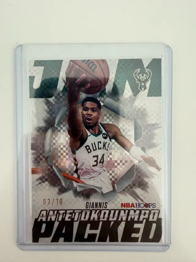 Topps Sports Cards for Sale