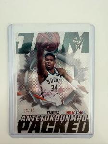 Topps Sports Cards for Sale