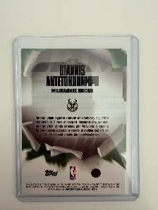 Topps Sports Cards for Sale - Photo 2