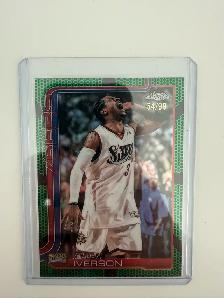Topps Sports Cards for Sale - Photo 3