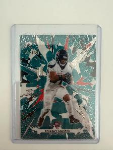 Topps Sports Cards for Sale - Photo 5