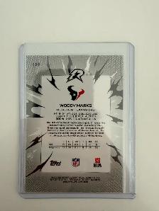 Topps Sports Cards for Sale - Photo 6