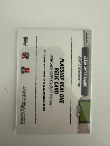 Topps Sports Cards for Sale - Photo 8