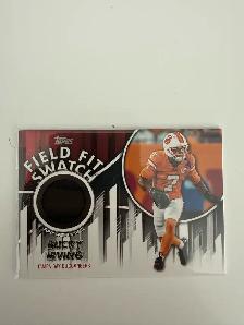 Topps Sports Cards for Sale - Photo 9
