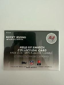 Topps Sports Cards for Sale - Photo 10