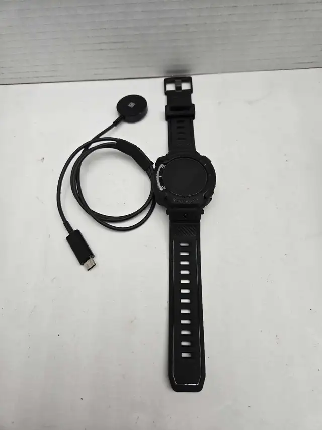 Samsung Galaxy Watch 8 Classic 46mm LTE