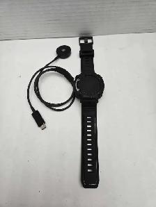Samsung Galaxy Watch 8 Classic 46mm LTE