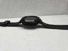 Samsung Galaxy Watch 8 Classic 46mm LTE - Photo 2