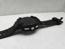 Samsung Galaxy Watch 8 Classic 46mm LTE - Photo 3