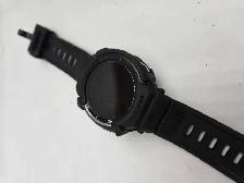 Samsung Galaxy Watch 8 Classic 46mm LTE - Photo 4