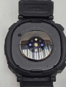 Samsung Galaxy Watch 8 Classic 46mm LTE - Photo 5