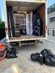 Fit4U movers 24/7 - Photo 2