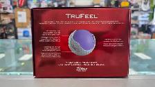Titleist TruFeel 12-Pack Golf Balls - BRAND NEW - Photo 2