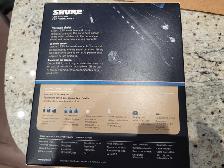 Shure SE425 - Photo 2