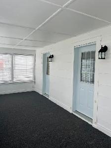 Logement 5 1/2, renové au 1ier étage d'un triplex a Granby - Photo 10
