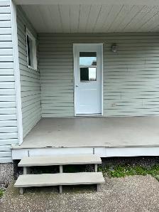 Logement 5 1/2, renové au 1ier étage d'un triplex a Granby - Photo 12
