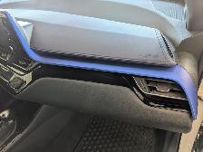 2021 Toyota C-HR XLE PREMIUM - Photo 7