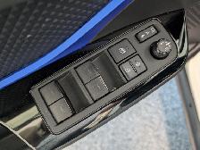 2021 Toyota C-HR XLE PREMIUM - Photo 10