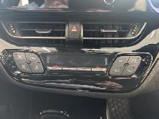 2021 Toyota C-HR XLE PREMIUM - Photo 13
