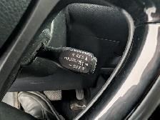 2021 Toyota C-HR XLE PREMIUM - Photo 16