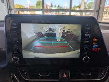 2021 Toyota C-HR XLE PREMIUM - Photo 17