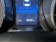 2021 Toyota C-HR XLE PREMIUM - Photo 18