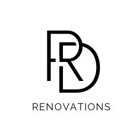 Hiring Skilled Renovator