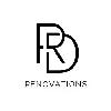 Hiring Skilled Renovator