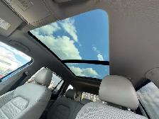 2019 Volkswagen Atlas Highline, 7 Seats, AWD, Panoramic, Camera, - Photo 8