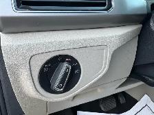 2019 Volkswagen Atlas Highline, 7 Seats, AWD, Panoramic, Camera, - Photo 20