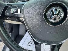 2019 Volkswagen Atlas Highline, 7 Seats, AWD, Panoramic, Camera, - Photo 21