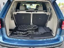 2019 Volkswagen Atlas Highline, 7 Seats, AWD, Panoramic, Camera, - Photo 31