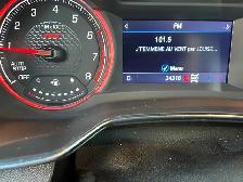 2021 Chevrolet Trailblazer RS - Photo 8