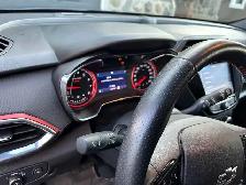 2021 Chevrolet Trailblazer RS - Photo 15